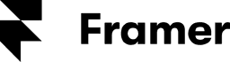 framer logo